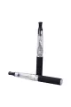 EgoTech EGo-t CE-6 Tekli Set Likit Hediyeli Elektronik Sigara EgoTech EGo-t CE-6 Tekli Set Likit Hediyeli Elektronik Sigara